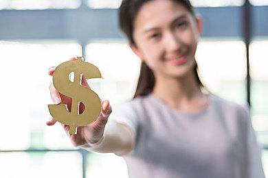 勇夺塔顶：加入限时“高塔突袭”开放体验版，体验《消逝的光芒2》的全新合作模式